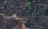 Cherokee Village, AR Area - 0.28acre Resid Lot near Lake Omaha!
