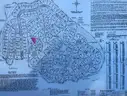 Cherokee Village, AR Area - 0.28acre Resid Lot near Lake Omaha!