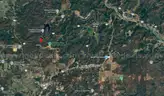Cherokee Village, AR Area - 0.28acre Resid Lot near Lake Omaha!
