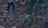 Cherokee Village, AR Area - 0.28acre Resid Lot near Lake Omaha!