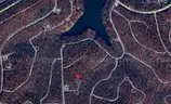 Cherokee Village, AR Area - 0.28acre Resid Lot near Lake Omaha!