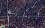Cherokee Village, AR Area - 0.26acre Resid Lot near Lake Omaha!
