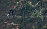 Cherokee Village, AR Area - 0.26acre Resid Lot near Lake Omaha!