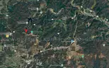 Cherokee Village, AR Area - 0.26acre Resid Lot near Lake Omaha!