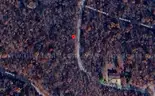 Cherokee Village, AR Area - 0.26acre Resid Lot near Lake Omaha!