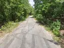 Cherokee Village, AR Area - 0.26acre Resid Lot near Lake Omaha!