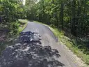 Cherokee Village, AR Area - 0.26acre Resid Lot near Lake Omaha!