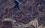 Cherokee Village, AR Area - 0.26acre Resid Lot near Lake Omaha!