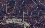 Cherokee Village, AR Area - 0.26acre Resid Lot near Lake Omaha!