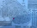 Cherokee Village, AR Area - 0.26acre Resid Lot near Lake Omaha!