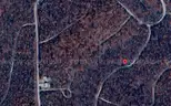 Cherokee Village, AR Area - 0.25acre Resid Lot near Lake Omaha!