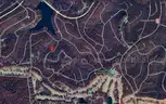 Cherokee Village, AR Area - 0.25acre Resid Lot near Lake Omaha!