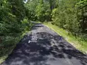 Cherokee Village, AR Area - 0.25acre Resid Lot near Lake Omaha!