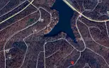 Cherokee Village, AR Area - 0.25acre Resid Lot near Lake Omaha!