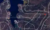 Cherokee Village, AR Area - 0.31acre Resid Lot near Lake Omaha!