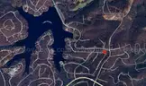 Cherokee Village, AR Area - 0.31acre Resid Lot near Lake Omaha!