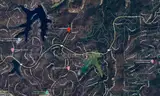 Cherokee Village, AR Area - 0.31acre Resid Lot near Lake Omaha!