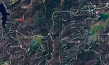 Cherokee Village, AR Area - 0.31acre Resid Lot near Lake Omaha!