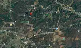Cherokee Village, AR Area - 0.31acre Resid Lot near Lake Omaha!