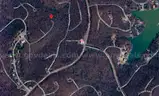 Cherokee Village, AR Area - 0.36acre Resid Lot near Lake Omaha!
