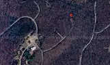 Cherokee Village, AR Area - 0.36acre Resid Lot near Lake Omaha!