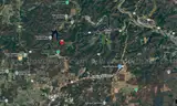 Cherokee Village, AR Area - 0.36acre Resid Lot near Lake Omaha!