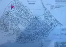 Cherokee Village, AR Area - 0.36acre Resid Lot near Lake Omaha!