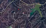 Cherokee Village, AR Area - 0.36acre Resid Lot near Lake Omaha!