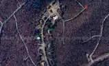 Cherokee Village, AR Area - 0.24acre Resid Cornet Lot near Lake Omaha!