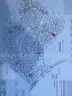 Cherokee Village, AR Area - 0.24acre Resid Cornet Lot near Lake Omaha!