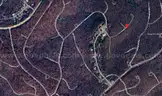 Cherokee Village, AR Area - 0.24acre Resid Cornet Lot near Lake Omaha!