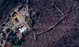 Cherokee Village, AR Area - 0.24acre Resid Cornet Lot near Lake Omaha!