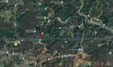 Cherokee Village, AR Area - 0.24acre Resid Cornet Lot near Lake Omaha!