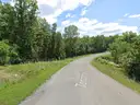 Cherokee Village, AR Area - 0.25acre Resid Lot near Lake Omaha!