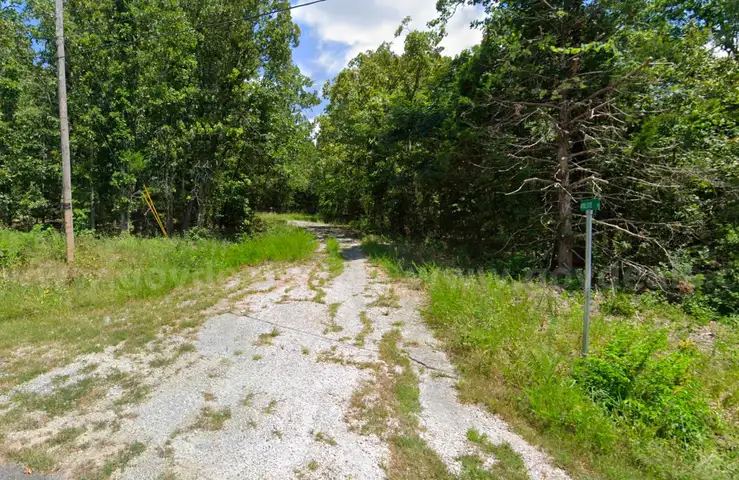 Cherokee Village, AR Area - 0.25acre Resid Lot near Lake Omaha!