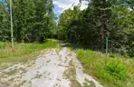 Cherokee Village, AR Area - 0.25acre Resid Lot near Lake Omaha!