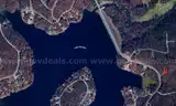Cherokee Village, AR Area - 0.25acre Resid Lot near Lake Omaha!
