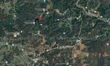 Cherokee Village, AR Area - 0.25acre Resid Lot near Lake Omaha!
