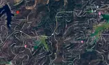 Cherokee Village, AR Area - 0.25acre Resid Lot near Lake Omaha!