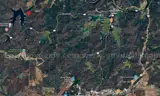 Cherokee Village, AR Area - 0.25acre Resid Lot near Lake Omaha!
