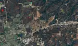 Cherokee Village, AR Area - 0.29acre Resid Lot near Lake Omaha!