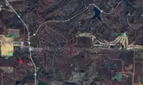 Cherokee Village, AR Area - 0.29acre Resid Lot near Lake Omaha!