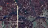Cherokee Village, AR Area - 0.29acre Resid Lot near Lake Omaha!