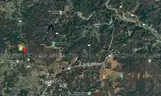Cherokee Village, AR Area - 0.29acre Resid Lot near Lake Omaha!