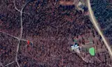 Cherokee Village, AR Area - 0.29acre Resid Lot near Lake Omaha!