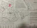 Cherokee Village, AR Area - 0.29acre Resid Lot near Lake Omaha!
