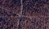 Cherokee Village, AR Area - 0.29acre Resid Lot near Lake Omaha!