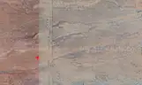 Near Los Lunas- 0.50acre lot near new Facebook data center