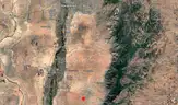 Near Los Lunas- 0.50acre lot near new Facebook data center