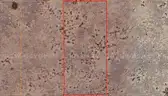 Near Los Lunas- 0.50acre lot near new Facebook data center